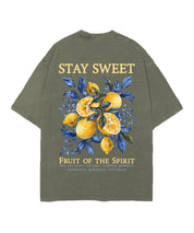https://jollybell-1326511750.cos.accelerate.myqcloud.com/0/1d22daa5dc8f4b2cbde7531cb042d38c.png