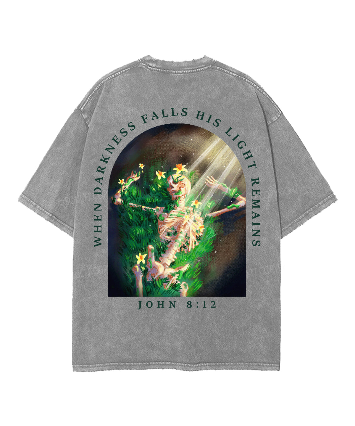 https://jollybell-1326511750.cos.accelerate.myqcloud.com/0/1d28019a702d4c15ae064eb30450c6d3.png