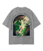 https://jollybell-1326511750.cos.accelerate.myqcloud.com/0/1d28019a702d4c15ae064eb30450c6d3.png