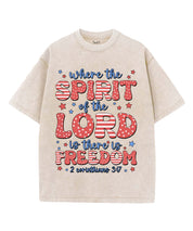https://jollybell-1326511750.cos.accelerate.myqcloud.com/0/1d28298ebeb448a6a74a587fdb9f89e4.png