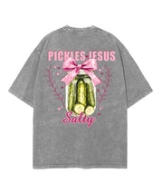 https://jollybell-1326511750.cos.accelerate.myqcloud.com/0/1d29046379e04955ac3fbdf4d33660da.png