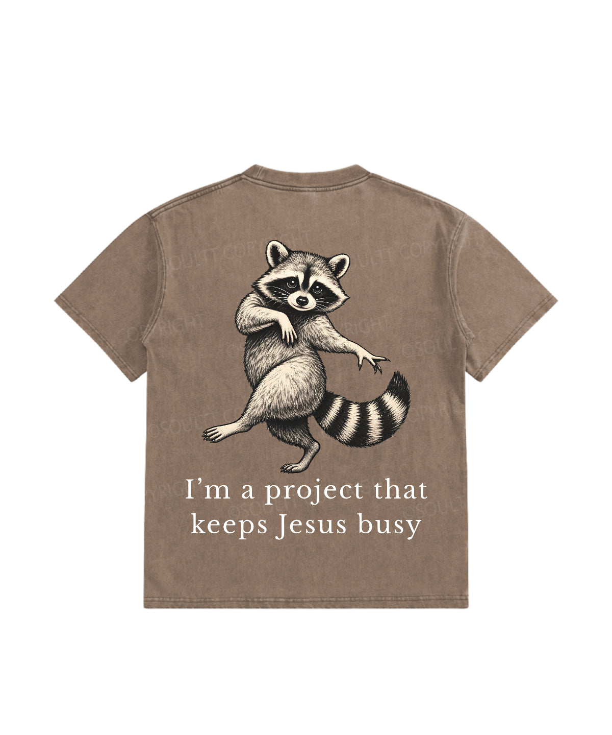 https://jollybell-1326511750.cos.accelerate.myqcloud.com/0/1d29875d86874b59b5619659a6d646c0.png