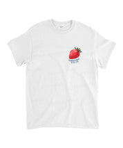https://jollybell-1326511750.cos.accelerate.myqcloud.com/0/1d2a3559841b451fafdaeeba5f9c692c.png