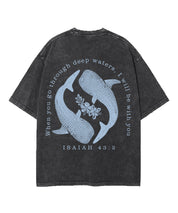 https://jollybell-1326511750.cos.accelerate.myqcloud.com/0/1d2a5a89f96d4a8b965ab5b3ed076e6a.png