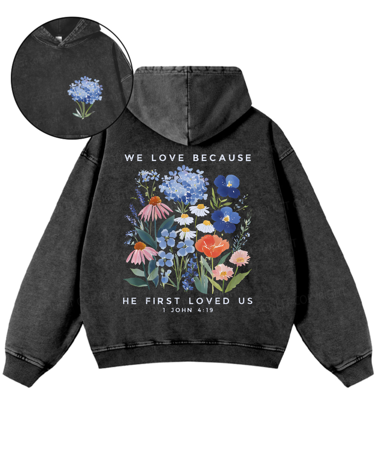 https://jollybell-1326511750.cos.accelerate.myqcloud.com/0/1d2d487de8594041bb3c27cbb94e3b4d.png