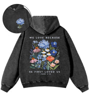 https://jollybell-1326511750.cos.accelerate.myqcloud.com/0/1d2d487de8594041bb3c27cbb94e3b4d.png