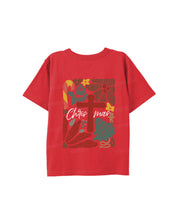 https://jollybell-1326511750.cos.accelerate.myqcloud.com/0/1d2d856ff2244fdbaa7533dab85c9824.png