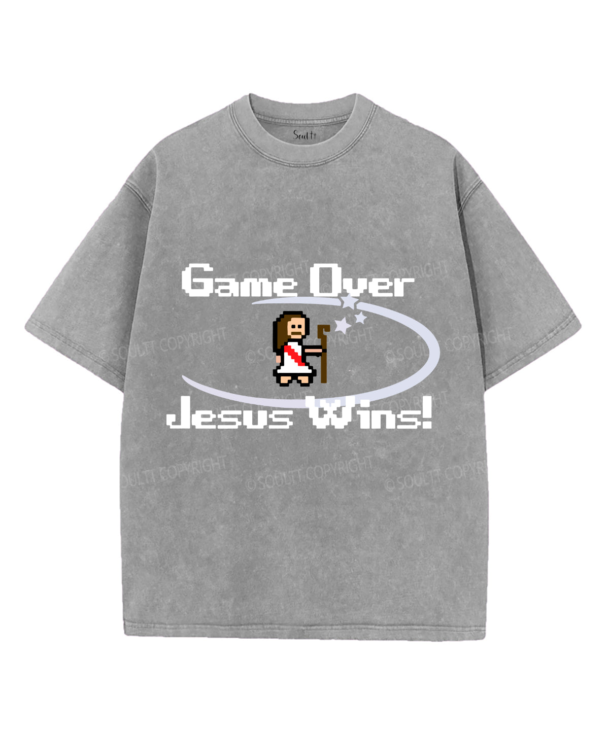 1d2dacc153734ef8a2d7a9b2f6deb163.png