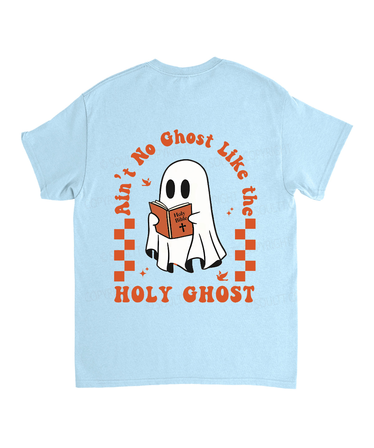 https://jollybell-1326511750.cos.accelerate.myqcloud.com/0/1d2dcf82ed9a465db335050d89ad165a.png
