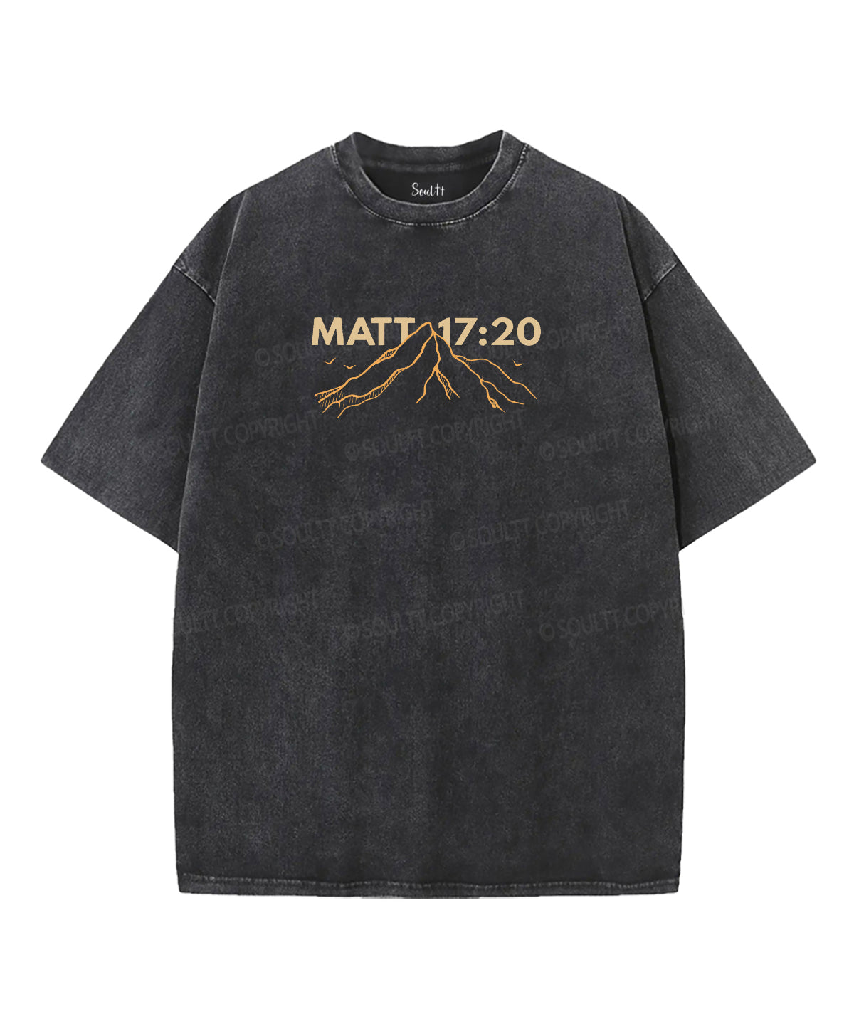 1d33974a7d7f4150aa6b831bb88d07ab.png