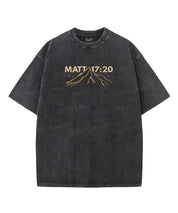 https://jollybell-1326511750.cos.accelerate.myqcloud.com/0/1d33974a7d7f4150aa6b831bb88d07ab.png