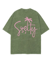https://jollybell-1326511750.cos.accelerate.myqcloud.com/0/1d35a34ea9f94bb499b74818dba06bb5.png