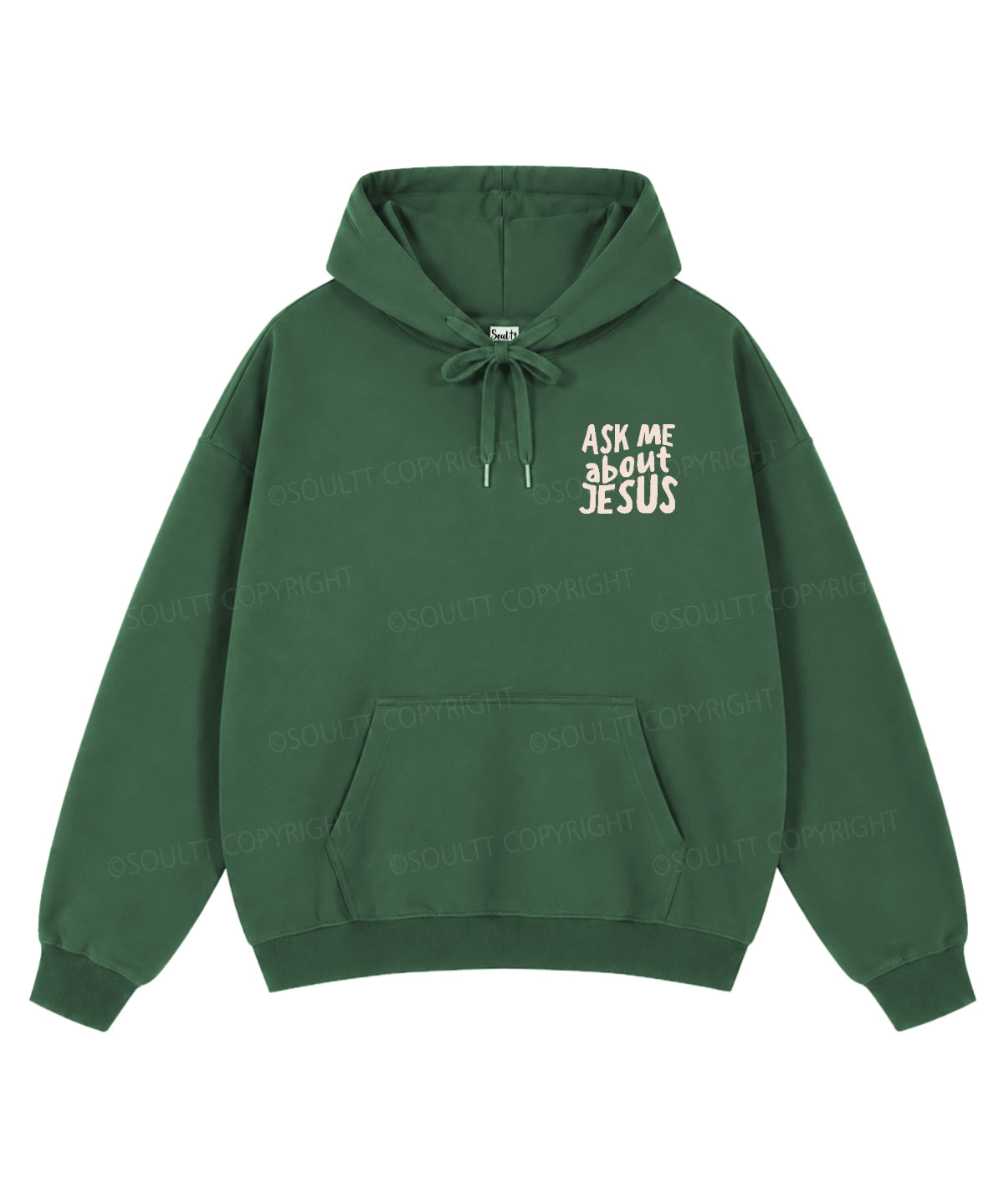 https://jollybell-1326511750.cos.accelerate.myqcloud.com/0/1d37b83aeb25456697c6911432f1e50a.png