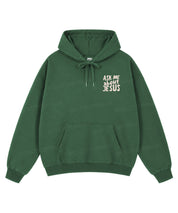 https://jollybell-1326511750.cos.accelerate.myqcloud.com/0/1d37b83aeb25456697c6911432f1e50a.png