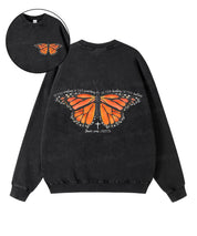 https://jollybell-1326511750.cos.accelerate.myqcloud.com/0/1d39900677e44af7b5bafa0c9c0f06d1.png