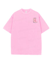 https://jollybell-1326511750.cos.accelerate.myqcloud.com/0/1d3b0cf93a5f4452b00b73b9f2ea44ab.png