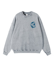 https://jollybell-1326511750.cos.accelerate.myqcloud.com/0/1d3b29290de9418f9829a5a5b64d64ac.png