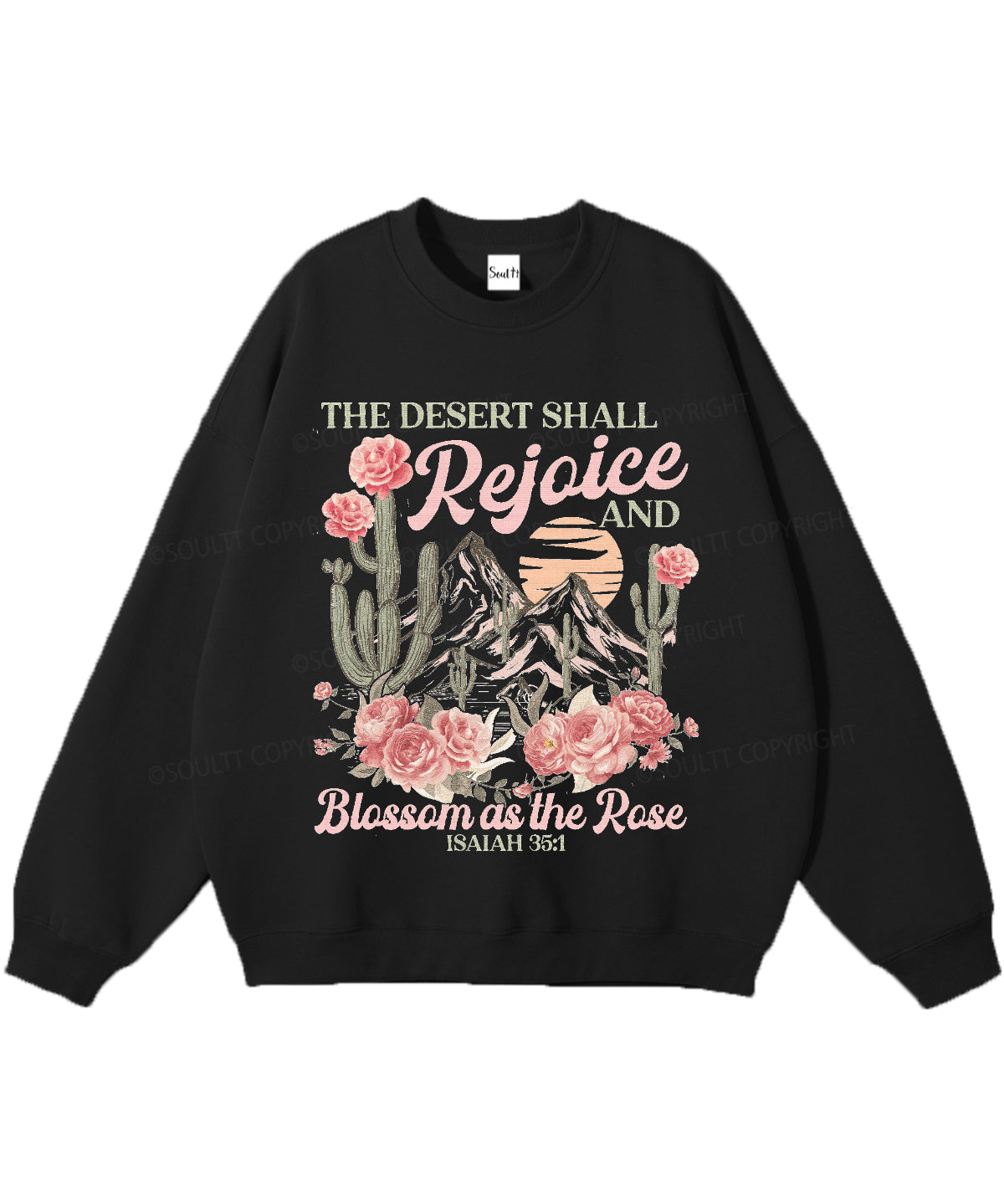 1d3ccace006041a19e10d8ac7c8dc19c.png