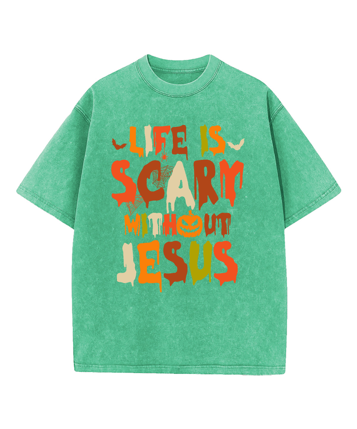 http://cos.orderlyin.com/0/1d3e5b5e478c44519289f425268c62eb.png