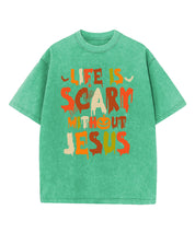 http://cos.orderlyin.com/0/1d3e5b5e478c44519289f425268c62eb.png