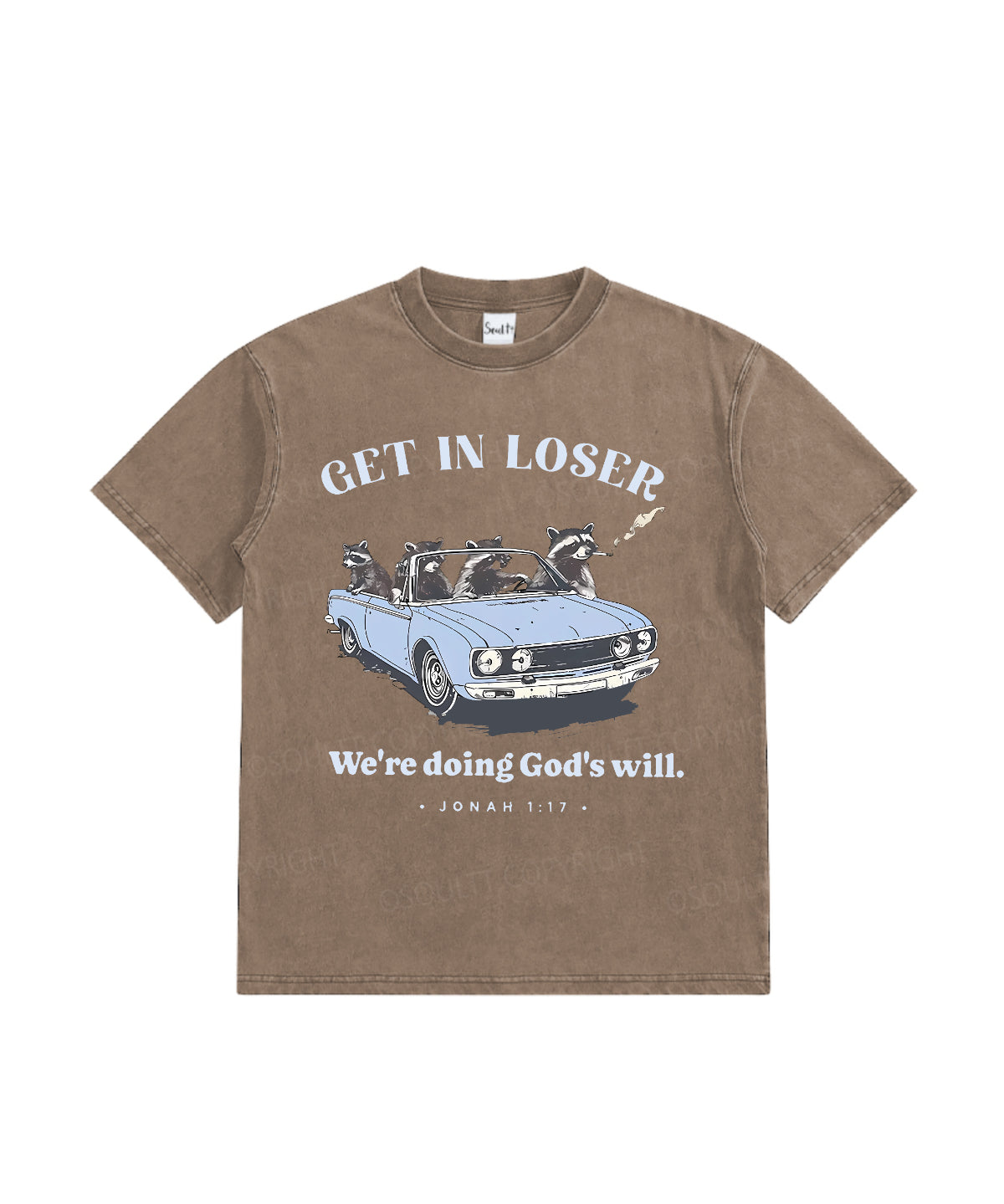 https://jollybell-1326511750.cos.accelerate.myqcloud.com/0/1d3fefedfa0c4f8e9d82cd30f3f54e06.png