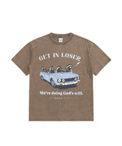https://jollybell-1326511750.cos.accelerate.myqcloud.com/0/1d3fefedfa0c4f8e9d82cd30f3f54e06.png