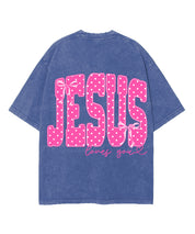 https://jollybell-1326511750.cos.accelerate.myqcloud.com/0/1d42497a17cd4a3bb31a5001cd890baf.png