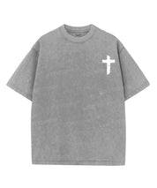 https://jollybell-1326511750.cos.accelerate.myqcloud.com/0/1d4257056a664125bc9aa46b58cbb3f5.png