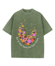 https://jollybell-1326511750.cos.accelerate.myqcloud.com/0/1d441fea11a64b5582c30995ac5150eb.png