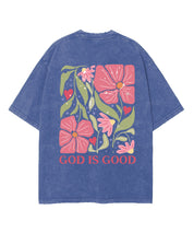 https://jollybell-1326511750.cos.accelerate.myqcloud.com/0/1d45e7fcd7094236a96589df13dc1250.png