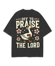 https://jollybell-1326511750.cos.accelerate.myqcloud.com/0/1d47f6af4a304c99ba0dde8f544f39a9.png