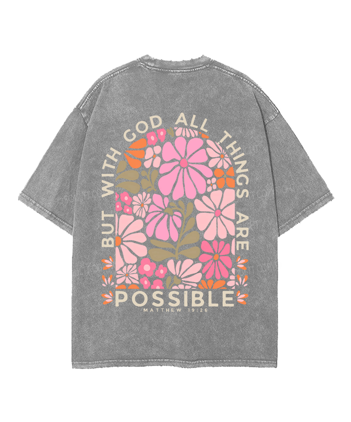 https://jollybell-1326511750.cos.accelerate.myqcloud.com/0/1d48cadb93ad45b7b244260b12e8744d.png