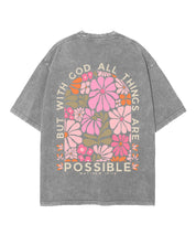 https://jollybell-1326511750.cos.accelerate.myqcloud.com/0/1d48cadb93ad45b7b244260b12e8744d.png