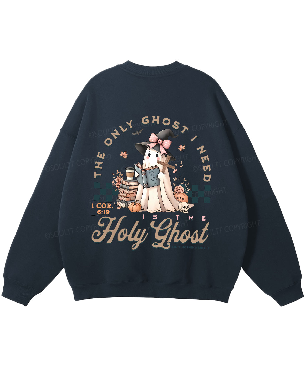 https://jollybell-1326511750.cos.accelerate.myqcloud.com/0/1d48e6776e464c4f812c1d8818bffc78.png