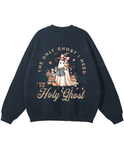 https://jollybell-1326511750.cos.accelerate.myqcloud.com/0/1d48e6776e464c4f812c1d8818bffc78.png