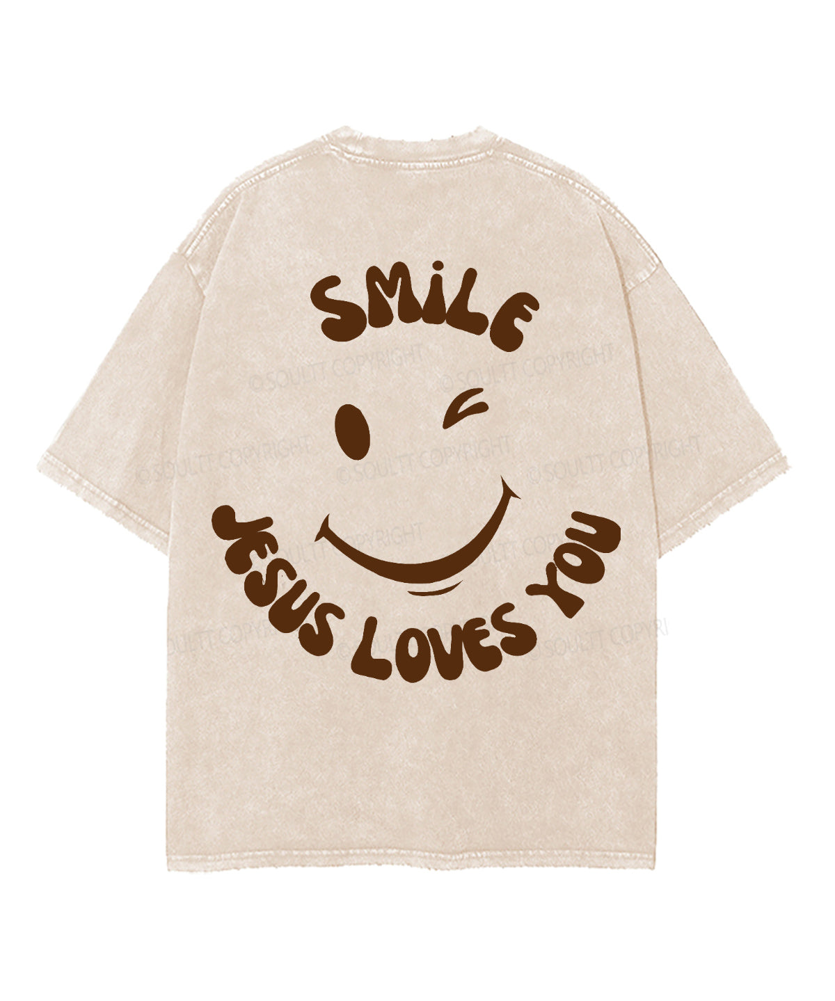 https://jollybell-1326511750.cos.accelerate.myqcloud.com/0/1d4eb272f3874513958b0f85f8ab854e.png