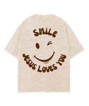 https://jollybell-1326511750.cos.accelerate.myqcloud.com/0/1d4eb272f3874513958b0f85f8ab854e.png