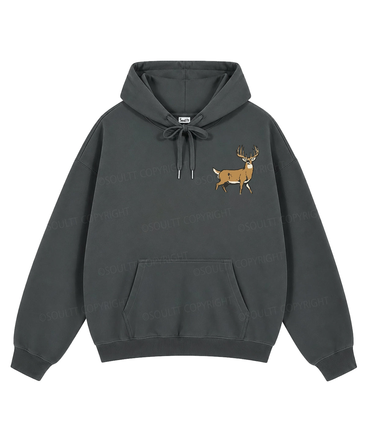 https://jollybell-1326511750.cos.accelerate.myqcloud.com/0/1d53e5987ced4a28bd6248f47cea4dce.png