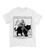 https://jollybell-1326511750.cos.accelerate.myqcloud.com/0/1d54a6c31f014eb08846c982e1a32ab8.png