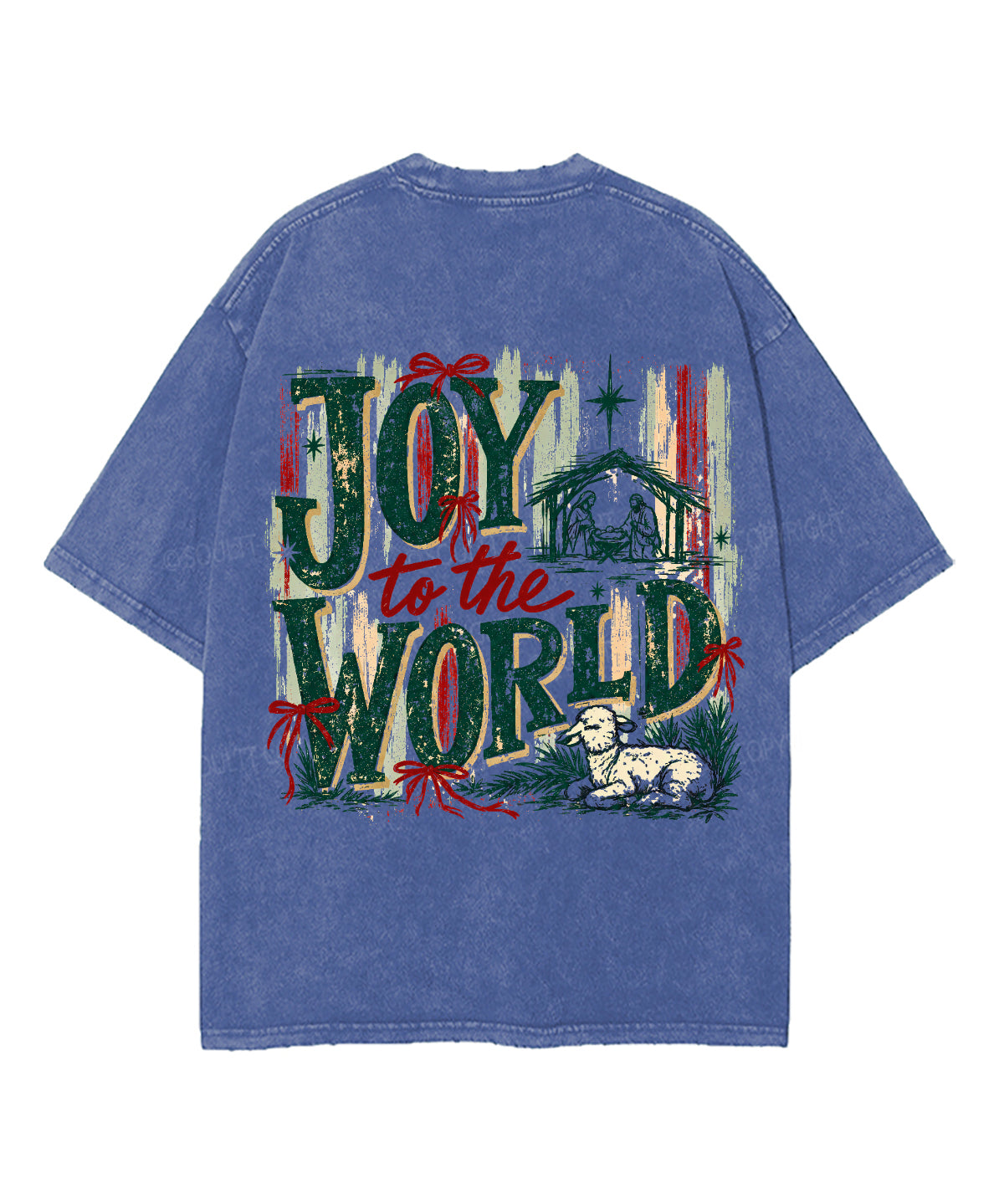 https://jollybell-1326511750.cos.accelerate.myqcloud.com/0/1d54befe5ad84af2b4aa2a44b7cc3593.png
