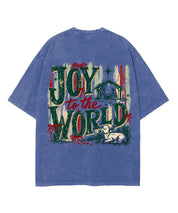 https://jollybell-1326511750.cos.accelerate.myqcloud.com/0/1d54befe5ad84af2b4aa2a44b7cc3593.png