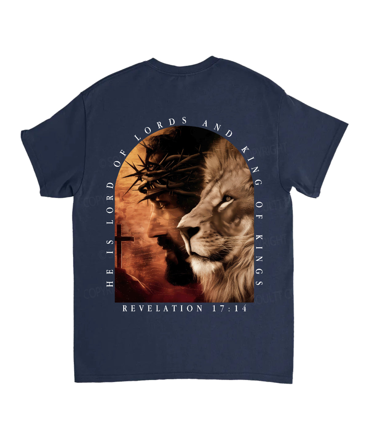 https://jollybell-1326511750.cos.accelerate.myqcloud.com/0/1d56dbe87a3f402ca1dd27fd33b7b787.png
