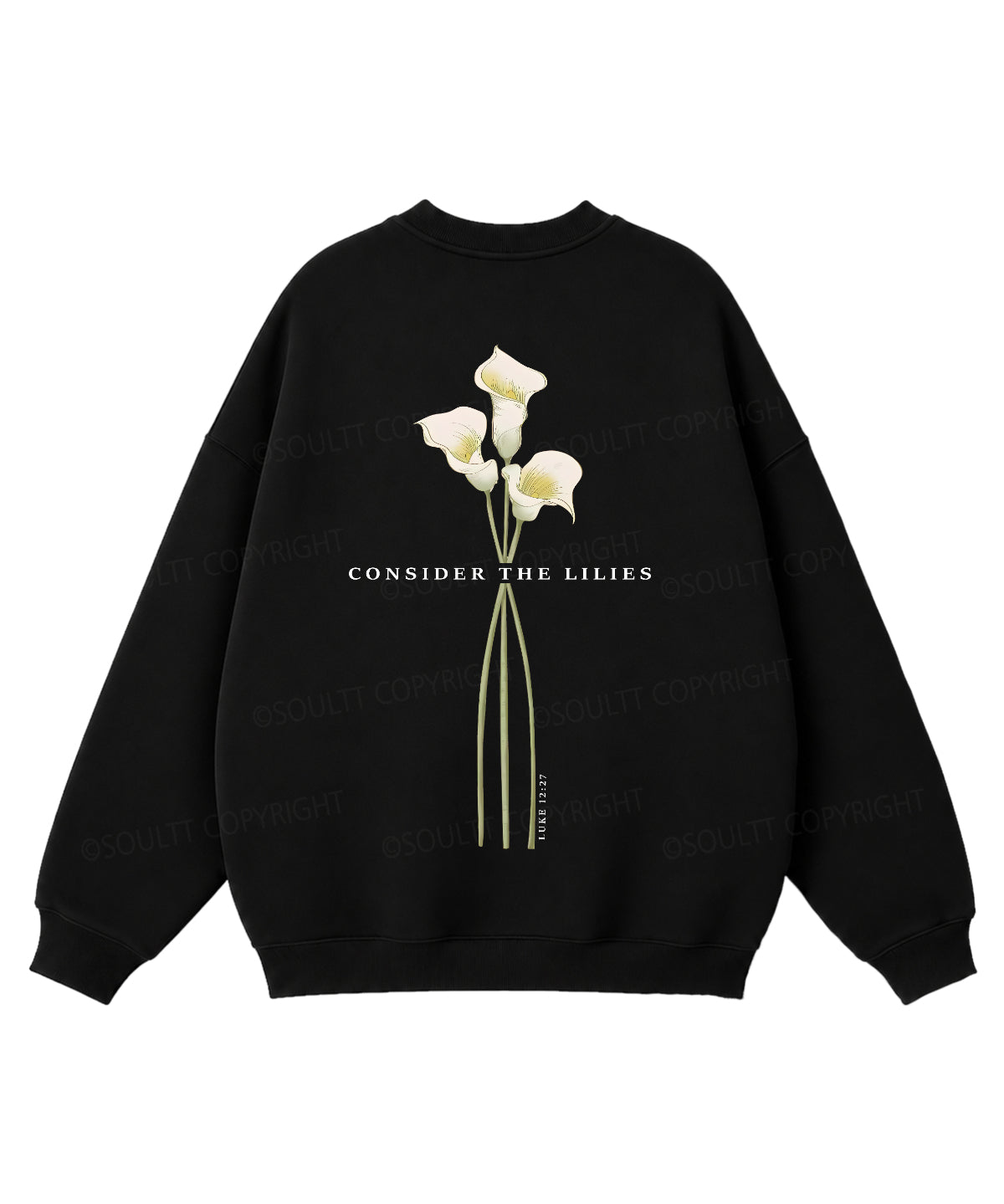 https://jollybell-1326511750.cos.accelerate.myqcloud.com/0/1d581dac3f5f47c69ed844a48392d86c.png