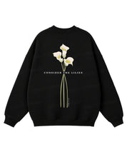 https://jollybell-1326511750.cos.accelerate.myqcloud.com/0/1d581dac3f5f47c69ed844a48392d86c.png