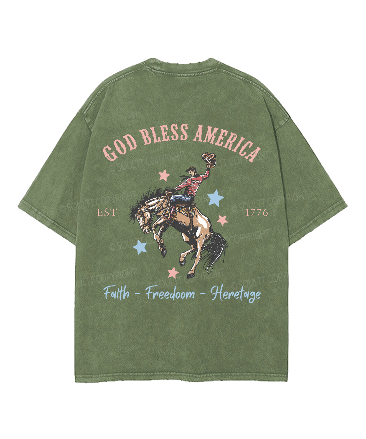 https://jollybell-1326511750.cos.accelerate.myqcloud.com/0/1d5ccb773dfe4baca9cc6ef38f47ccd1.png