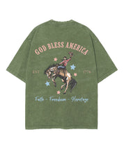 https://jollybell-1326511750.cos.accelerate.myqcloud.com/0/1d5ccb773dfe4baca9cc6ef38f47ccd1.png