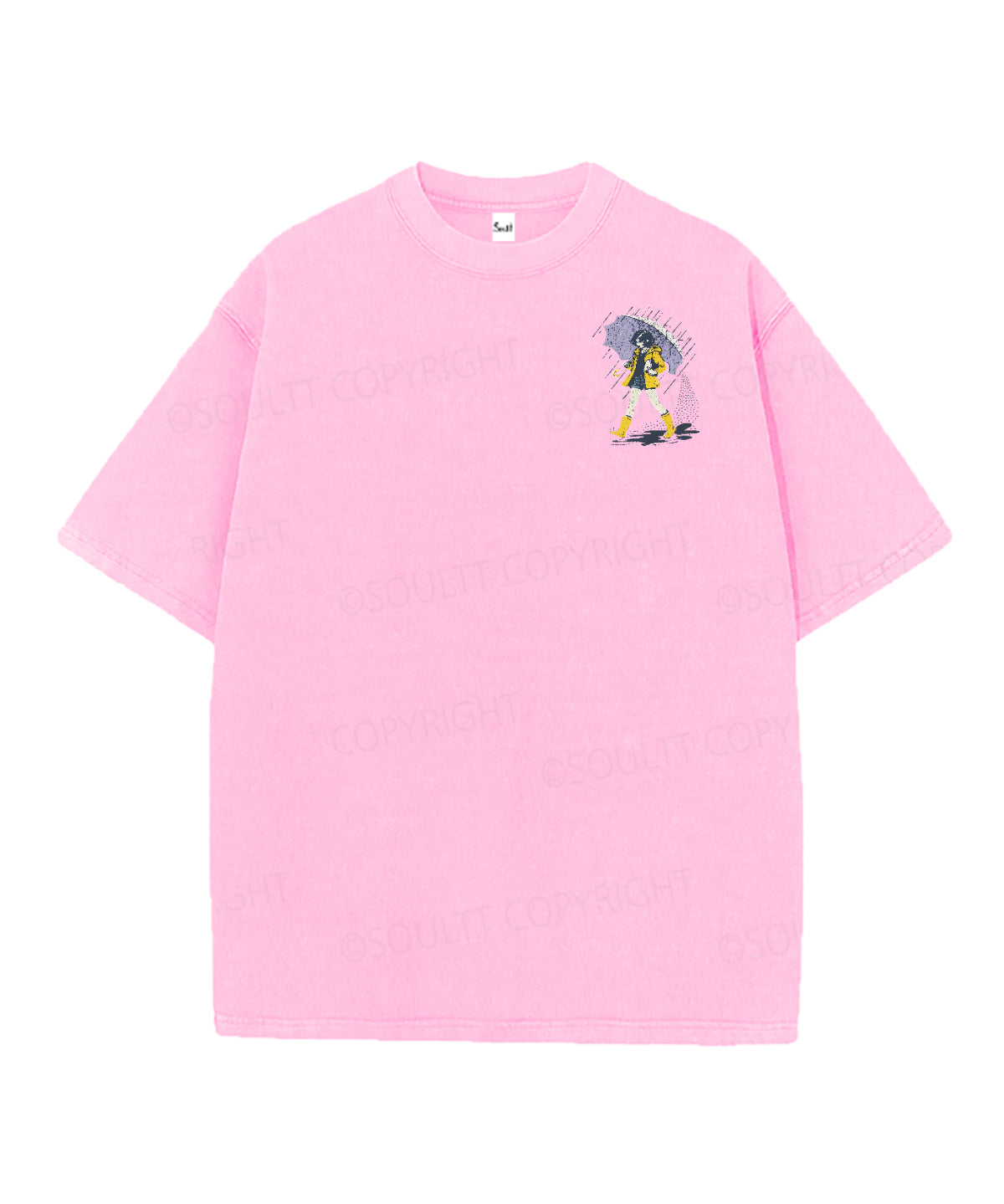 https://jollybell-1326511750.cos.accelerate.myqcloud.com/0/1d5ccdafd601445cbcbffdb39b66dd30.png