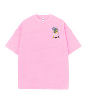 https://jollybell-1326511750.cos.accelerate.myqcloud.com/0/1d5ccdafd601445cbcbffdb39b66dd30.png