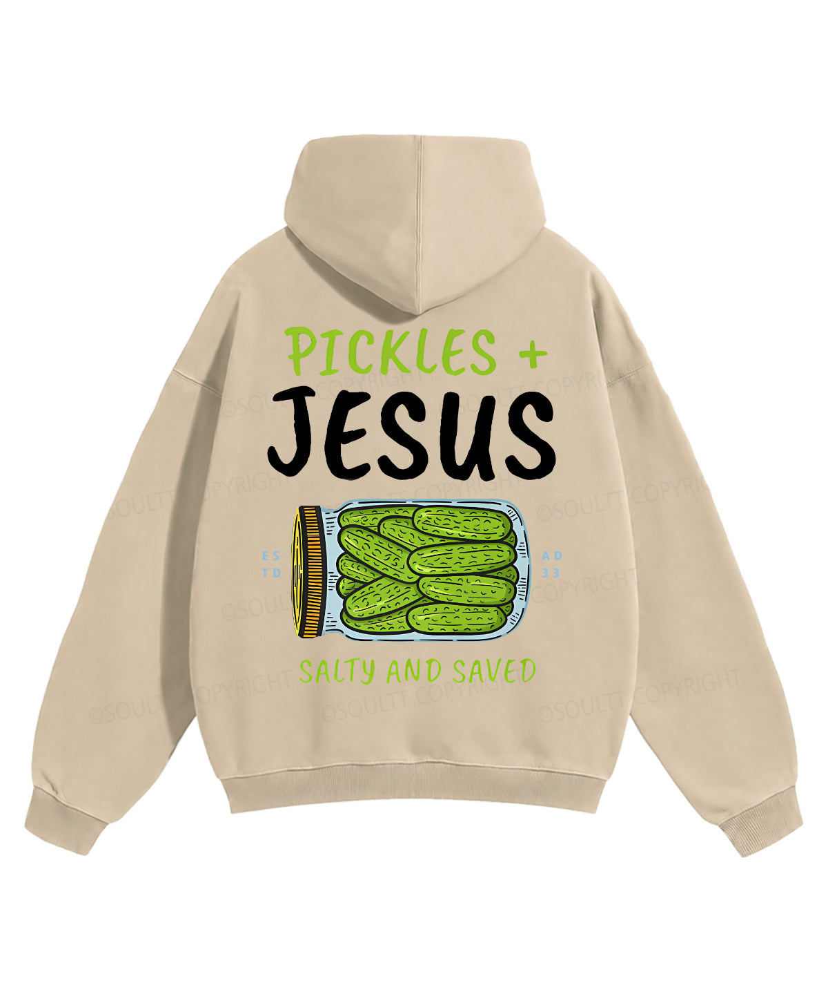 https://jollybell-1326511750.cos.accelerate.myqcloud.com/0/1d5df606d5fe4d138e5a1ee991ee679f.png
