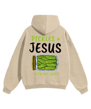 https://jollybell-1326511750.cos.accelerate.myqcloud.com/0/1d5df606d5fe4d138e5a1ee991ee679f.png